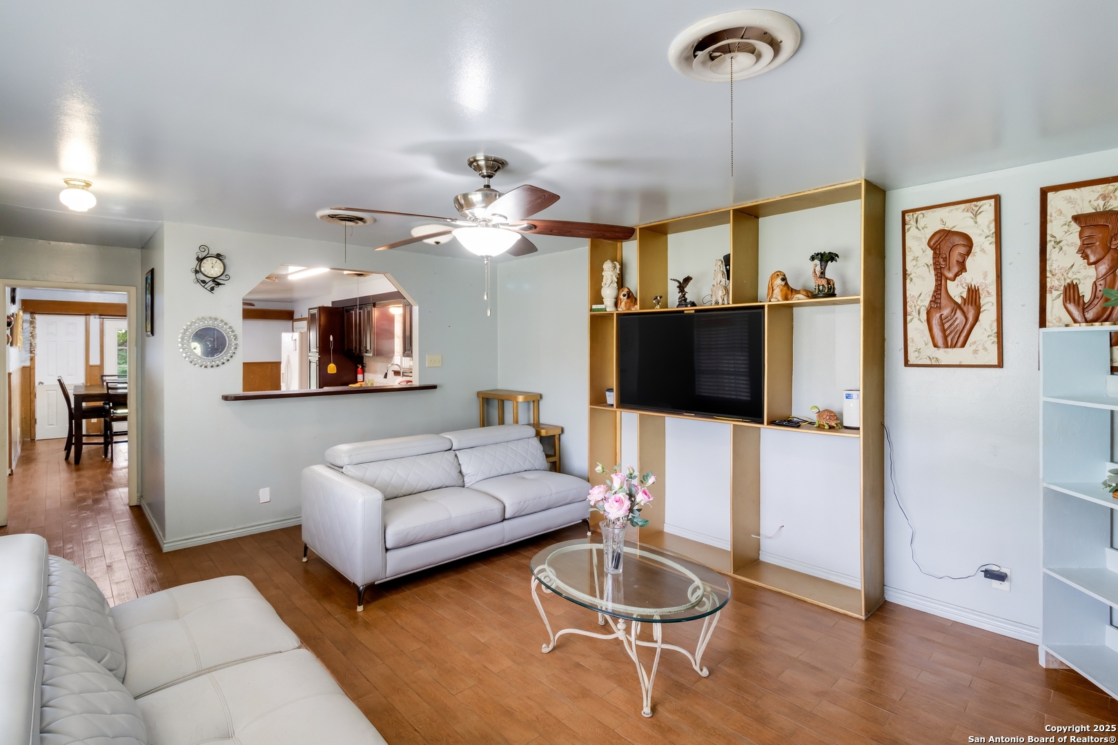 4422 Bikini Dr, ,  78218 — photo 1