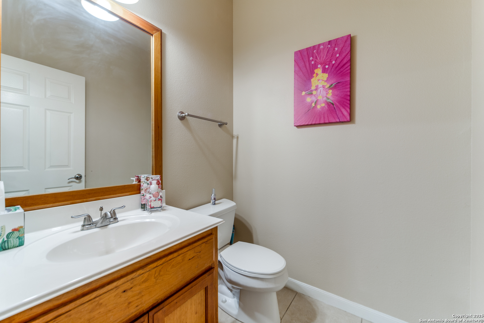 444 Herff St, ,  78006 — photo 1