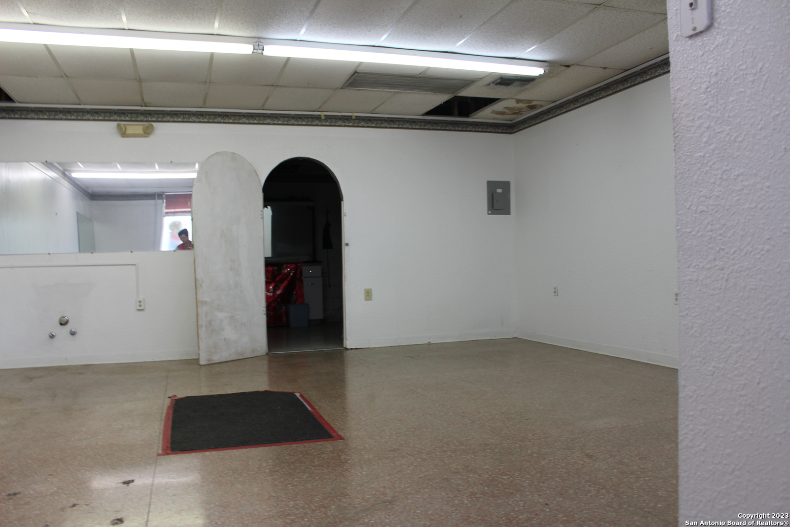 233 ATHENIAN, ,  78148 — photo 1
