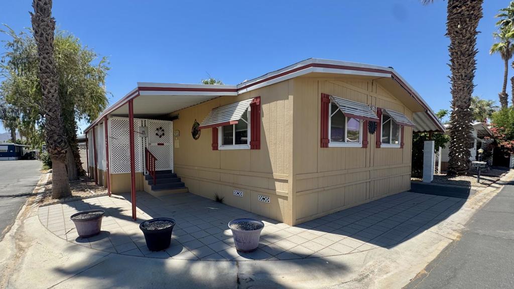 51555 Monroe Street 94, Indio, CA 92201 — photo 1