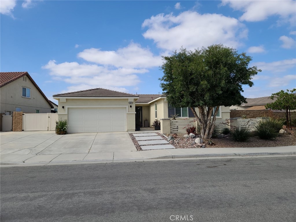 31377 Partridgeberry Drive, Winchester, CA 92596 — photo 1