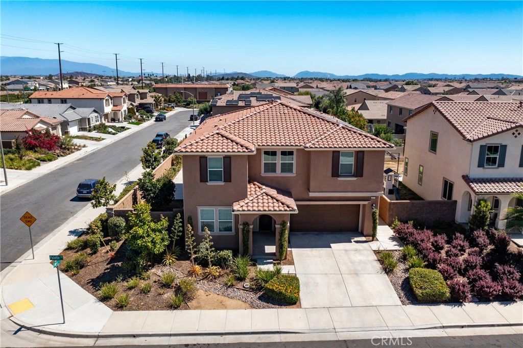 30929 Palette Road, Murrieta, CA 92563 — photo 1