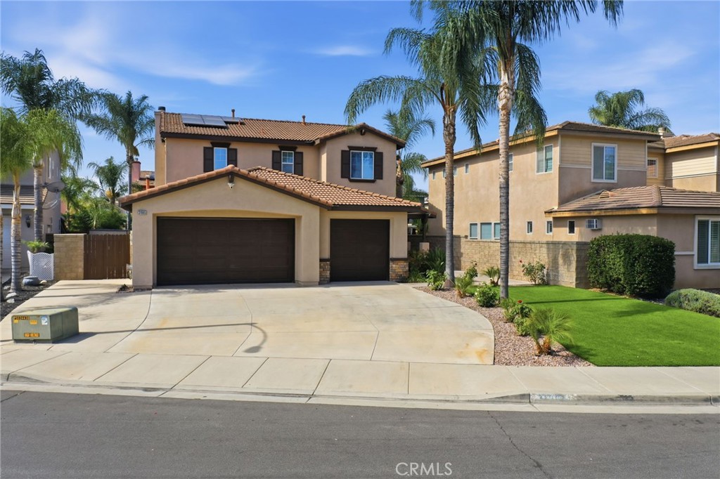 31965 Eureka Circle, Winchester, CA 92596 — photo 1