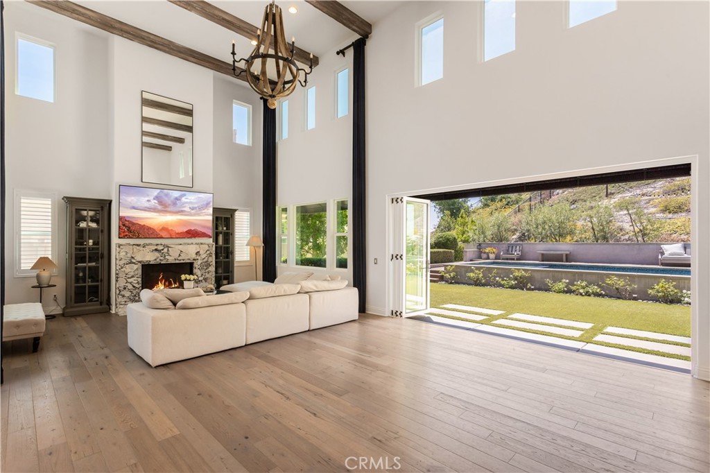 12213 Cortona Place, Riverside, CA 92503 — photo 1