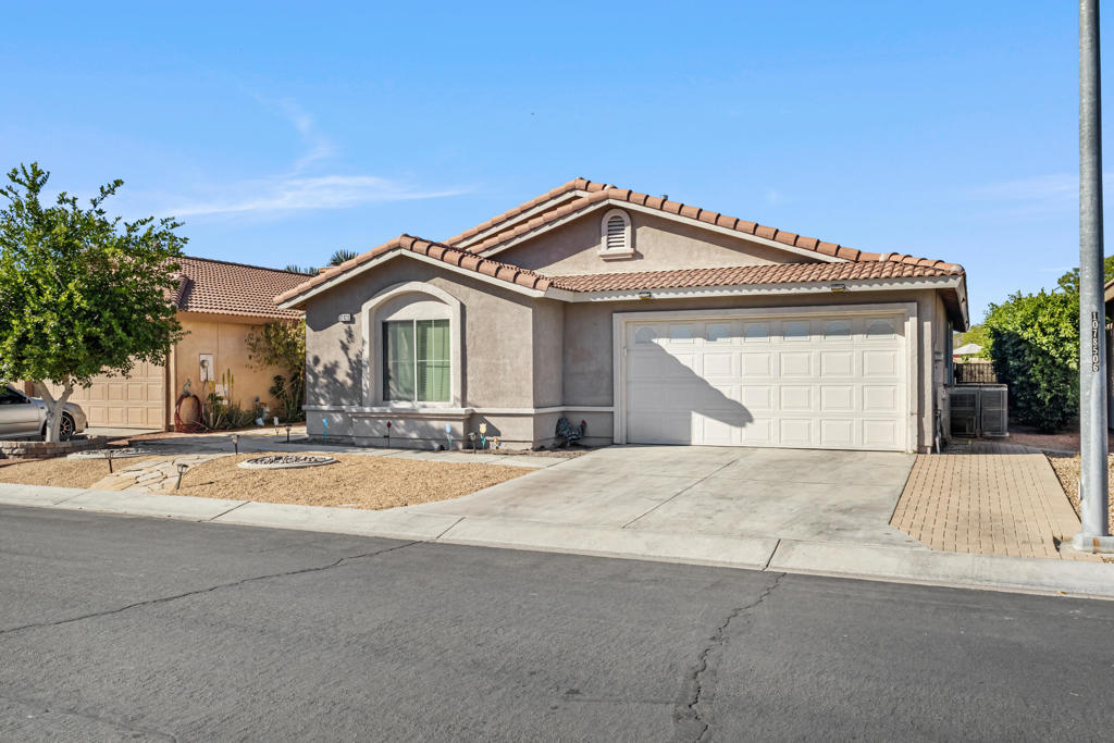 82420 Gregory Court, Indio, CA 92201 — photo 1