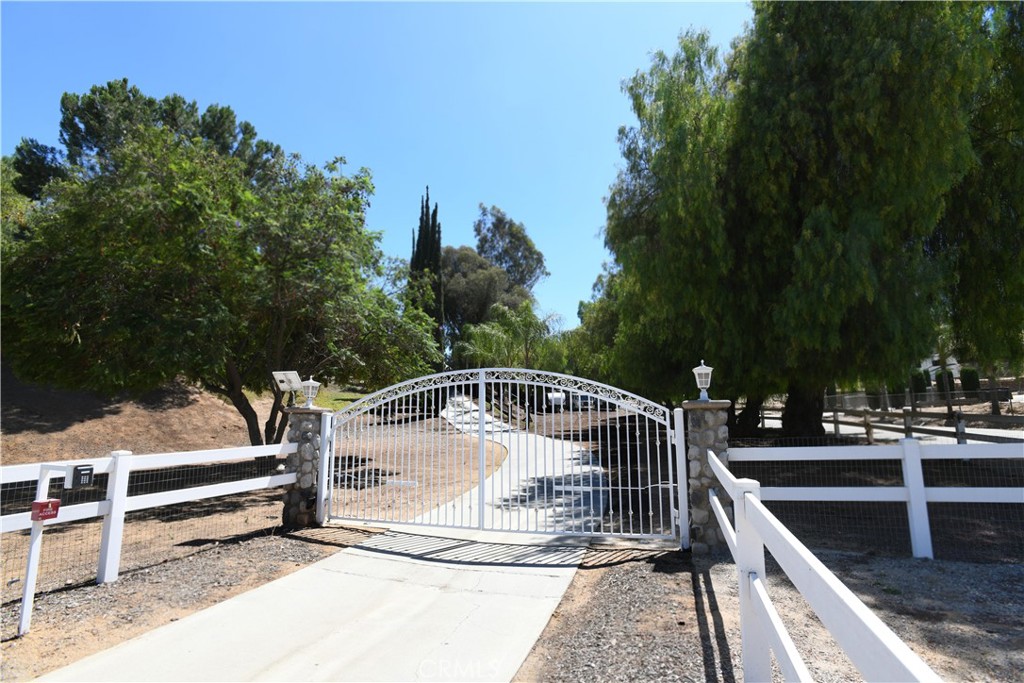17371 Mockingbird Canyon, Riverside, CA 92504 — photo 1