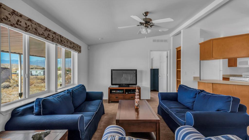 18815 Vee Bee Road, Desert Hot Springs, CA 92241 — photo 1