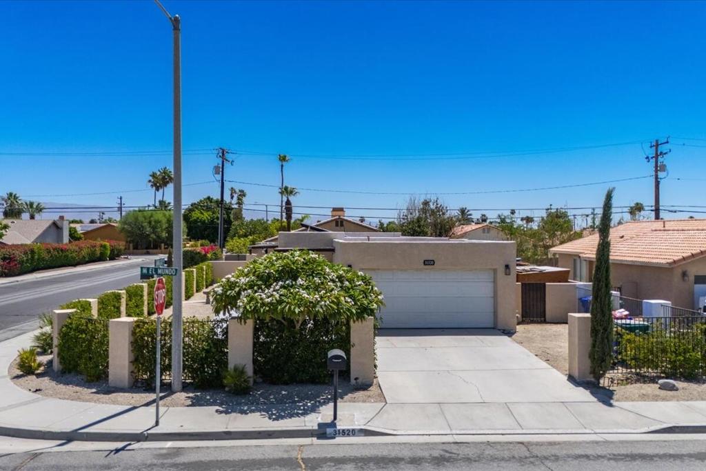 31520 Avenida El Mundo, Cathedral City, CA 92234 — photo 1