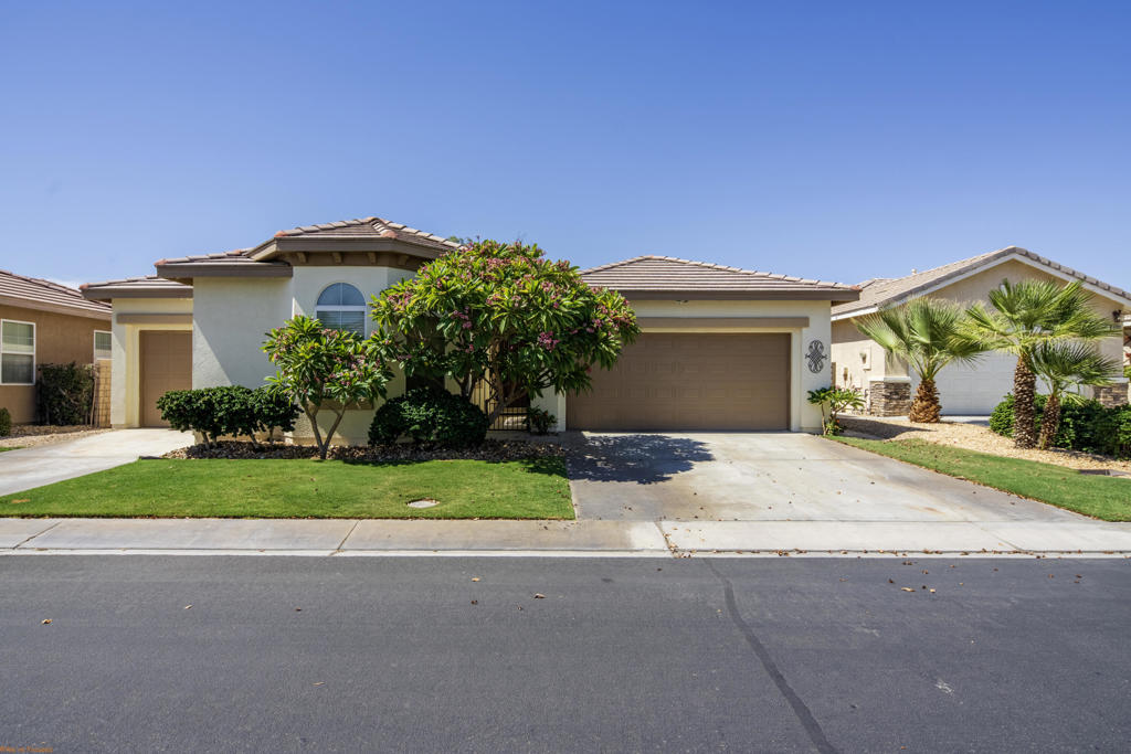 82620 Grant Drive, Indio, CA 92201 — photo 1