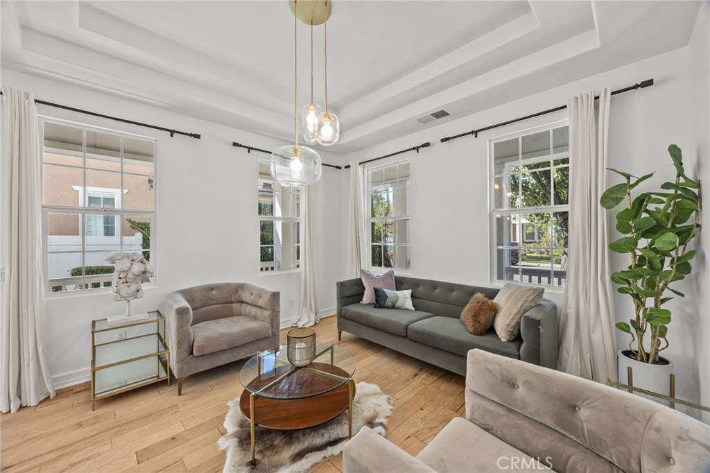 40166 Medford Road, Temecula, CA 92591 — photo 1