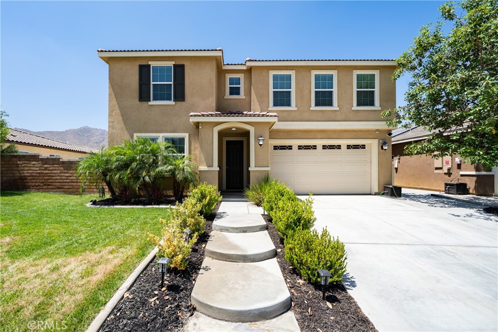 20885 Barn, Riverside, CA 92507 — photo 1