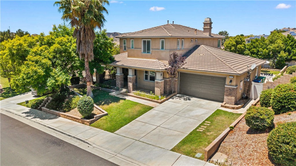 11343 Geiberger Court, Beaumont, CA 92223 — photo 1