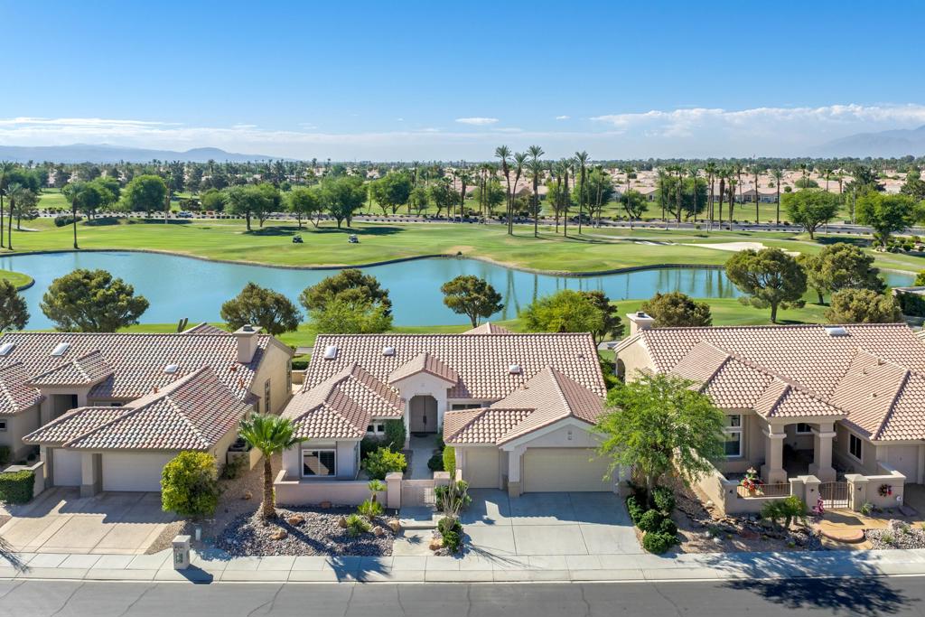 38258 Sunny Days Drive, Palm Desert, CA 92211 — photo 1