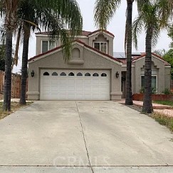 12150 Lasselle, Moreno Valley, CA 92557 — photo 1