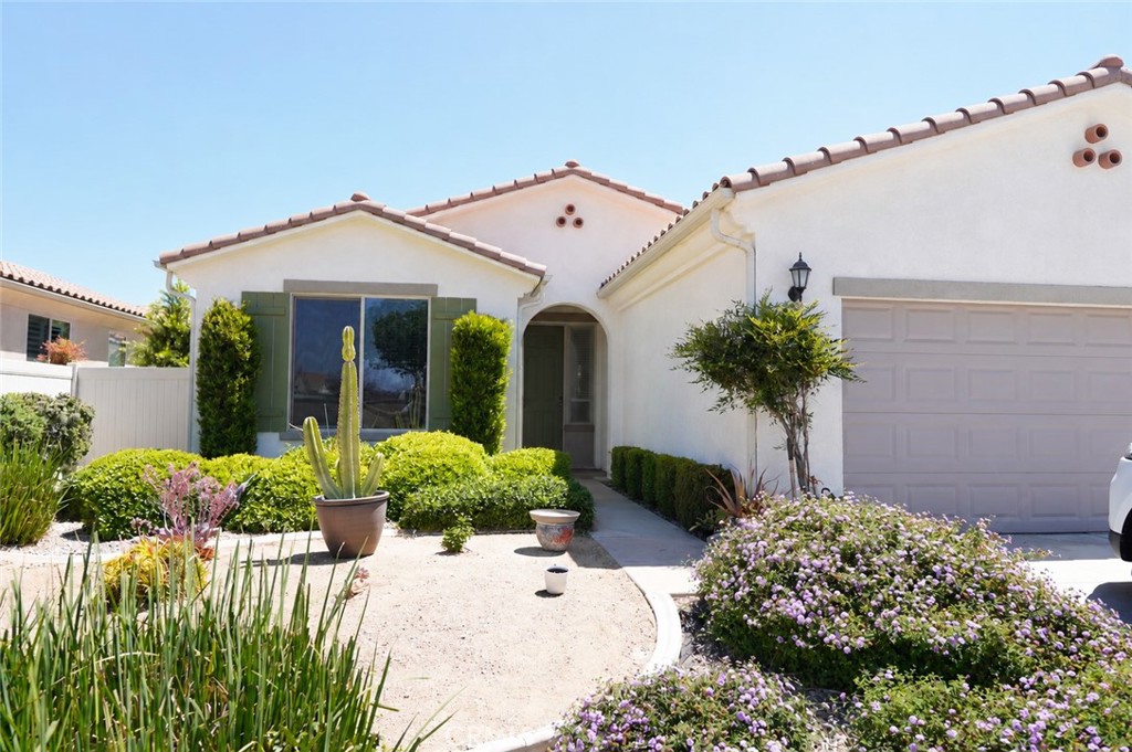 5077 Paseo Famosa, Hemet, CA 92545 — photo 1