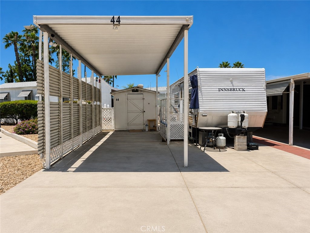 1295 S Cawston Avenue, Hemet, CA 92545 — photo 1