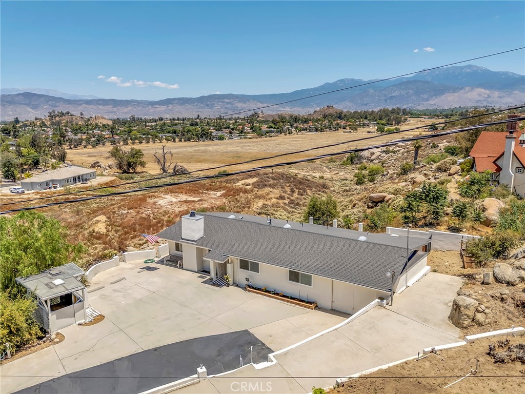 27756 Vista Del Valle, Hemet, CA 92544 — photo 1