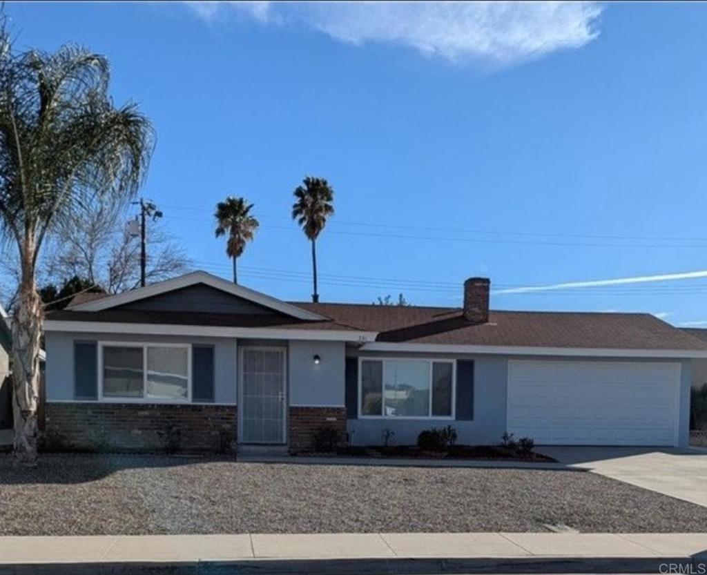 331 Ruby Avenue, Hemet, CA 92543 — photo 1