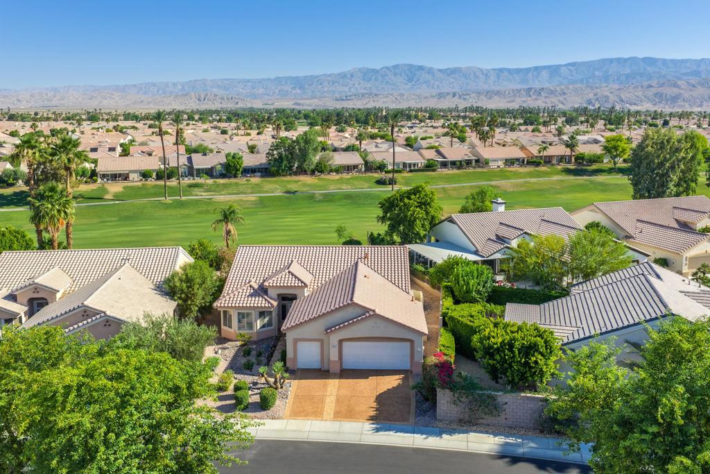 39455 Manorgate Road, Palm Desert, CA 92211 — photo 1