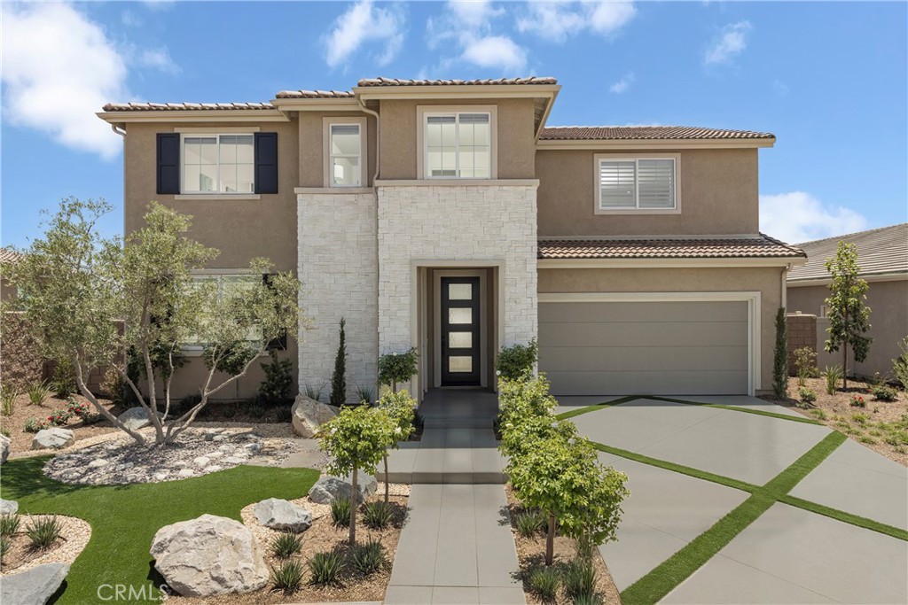 24761 Melrose Drive, Menifee, CA 92585 — photo 1