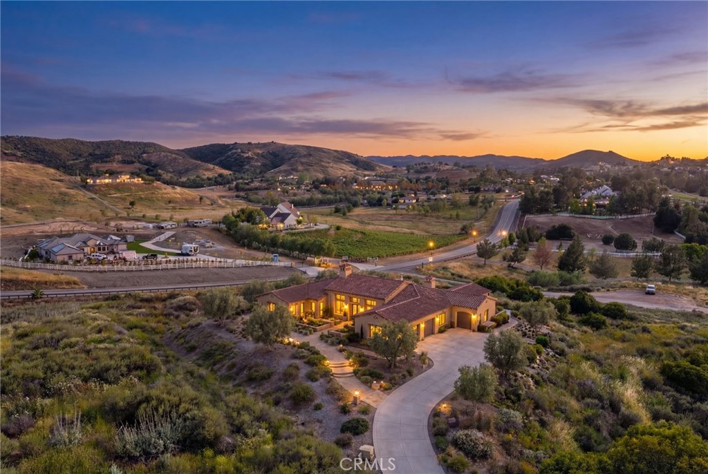 38550 King Court, Murrieta, CA 92562 — photo 1