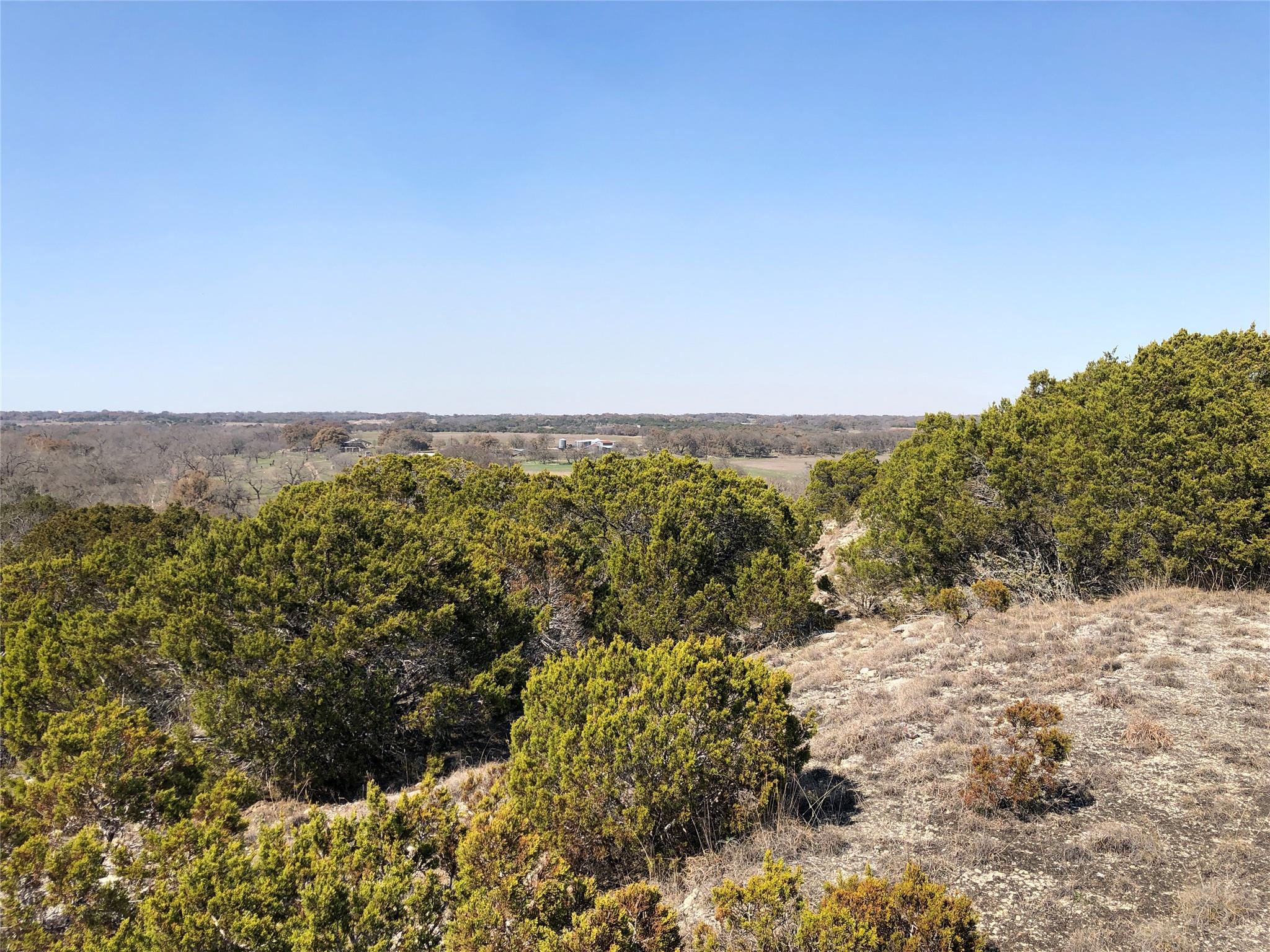6411 Fm 2657, Briggs, TX 78608 — photo 1