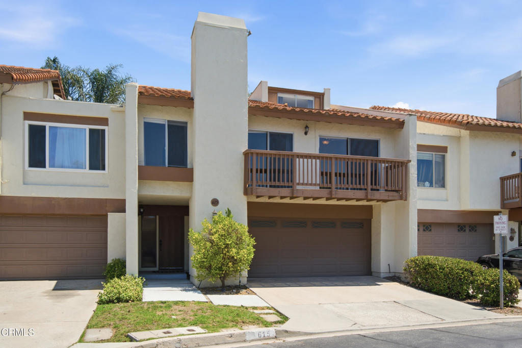 615 Hollyburne Lane, Thousand Oaks, CA 91360 — photo 1