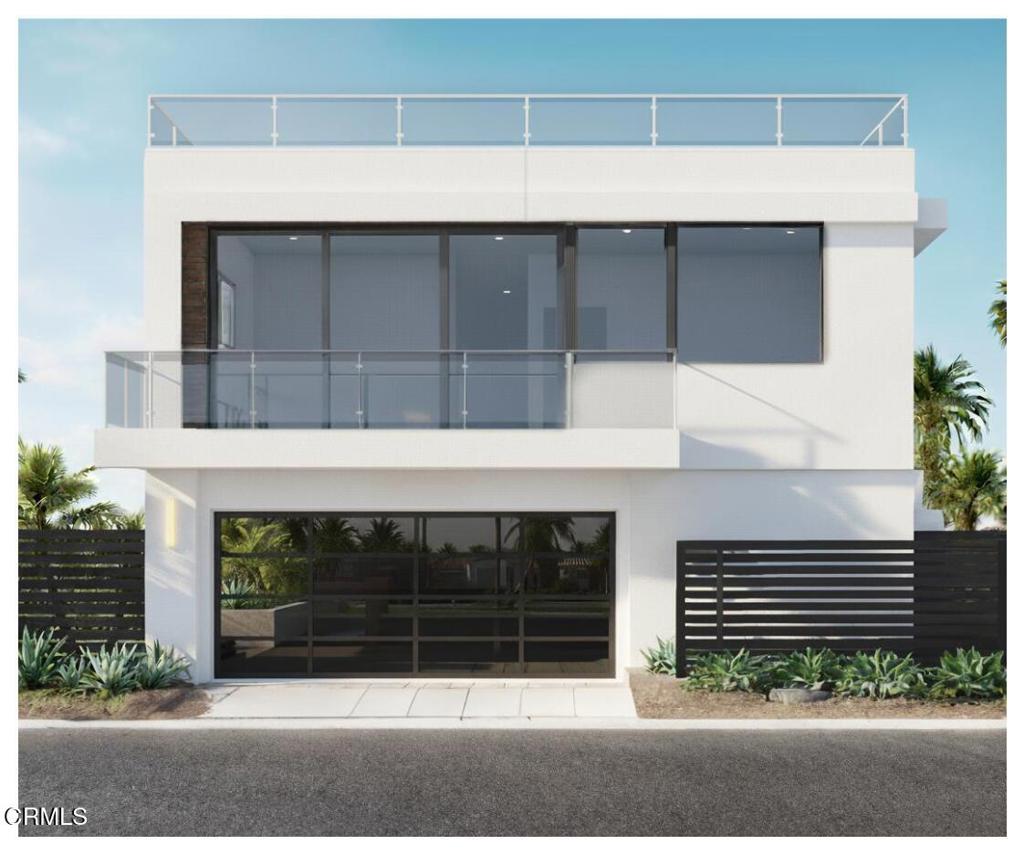 4834 Oceanaire Street, Oxnard, CA 93035 — photo 1