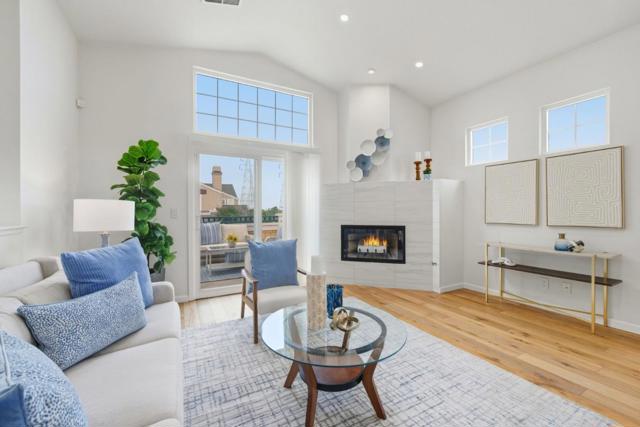 123 Positano Circle, Redwood City, CA 94065 — photo 1