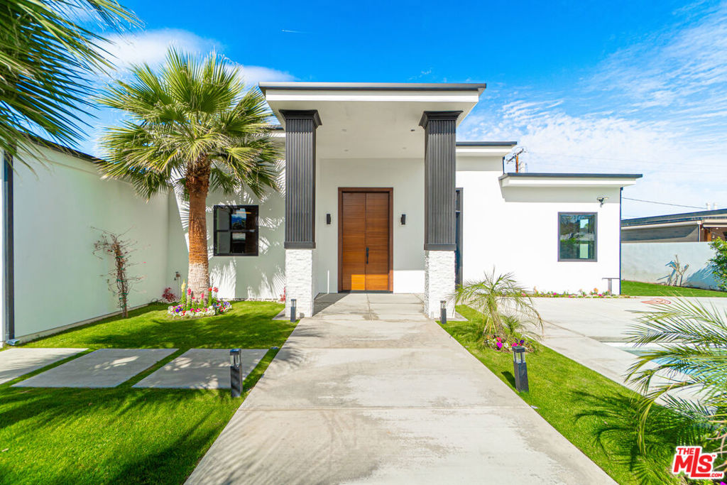 72872 Sonora Drive, Palm Desert, CA 92260 — photo 1