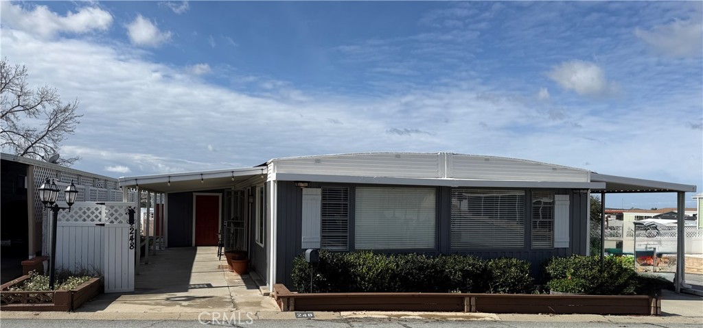 10320 Calimesa Boulevard 248, Calimesa, CA 92320 — photo 1