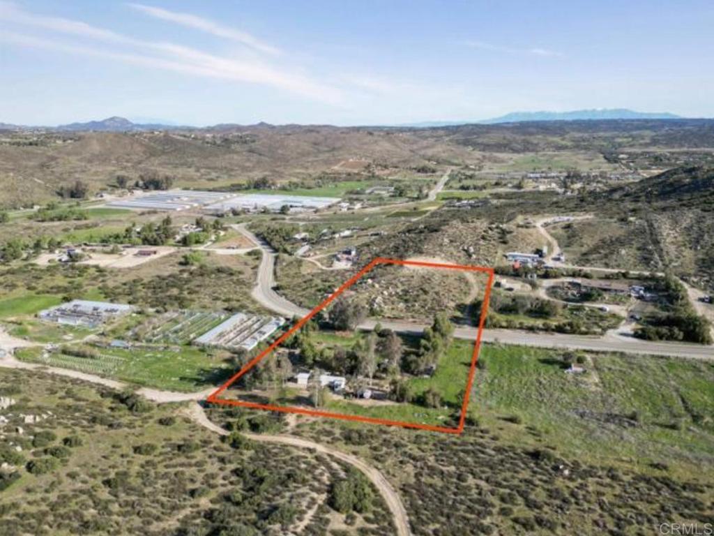 40645 Sage Road, Hemet, CA 92544 — photo 1