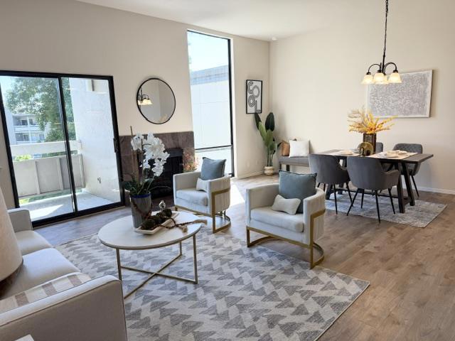 1170 Foster City Boulevard 303, Foster City, CA 94404 — photo 1