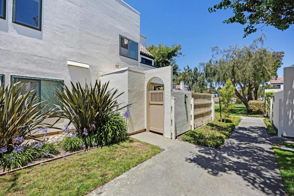2247 Armada Way, San Mateo, CA 94404 — photo 1