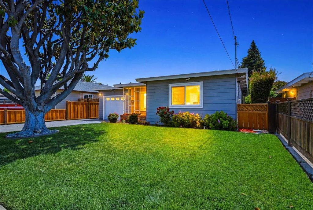 1148 Berkeley Avenue, Menlo Park, CA 94025 — photo 1