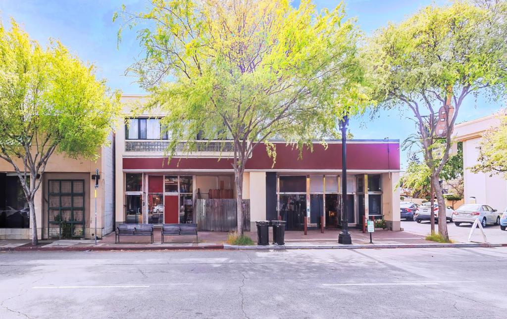 726730 El Camino Real, Redwood City, CA 94063 — photo 1