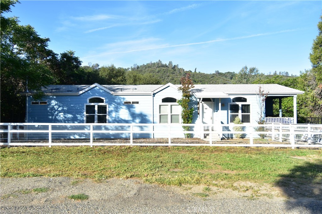 5029 Jones Street, Mariposa, CA 95338 — photo 1