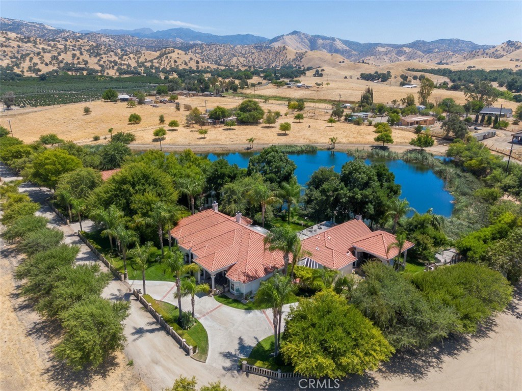 32933 Success Valley Drive, Porterville, CA 93257 — photo 1