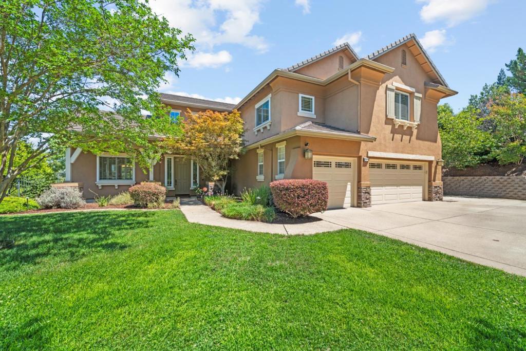 2665 Aberdeen Lane
