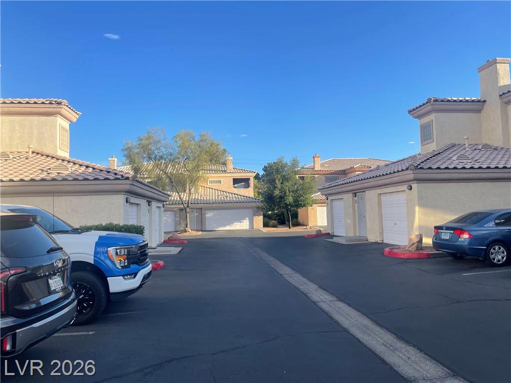 3600  Arginis Street, Las Vegas, NV 89108 — photo 1