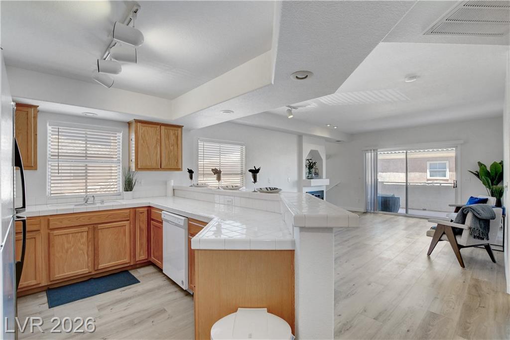 3600 Arginis Street 201, Las Vegas, NV 89108 — photo 1