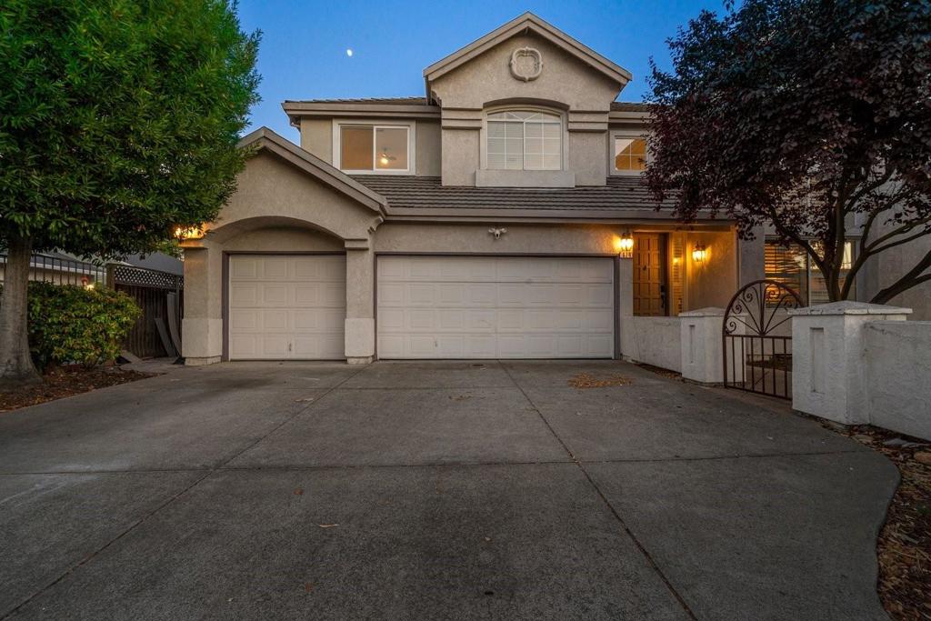 674 W Sunnyoaks Avenue, Campbell, CA 95008 — photo 1