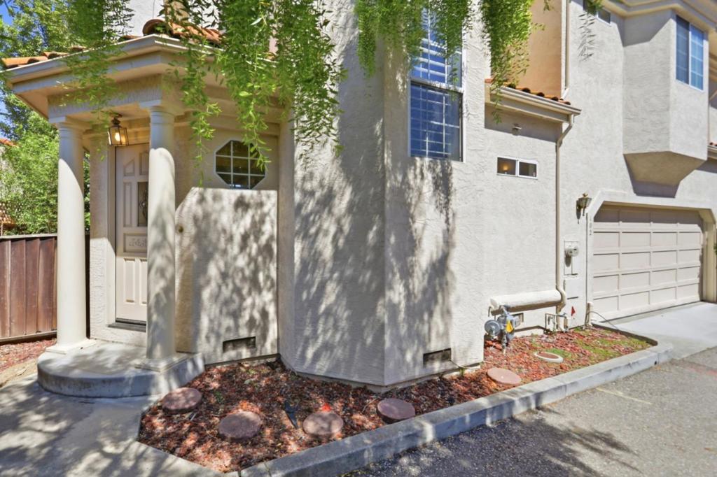102 Dot Avenue, Campbell, CA 95008 — photo 1