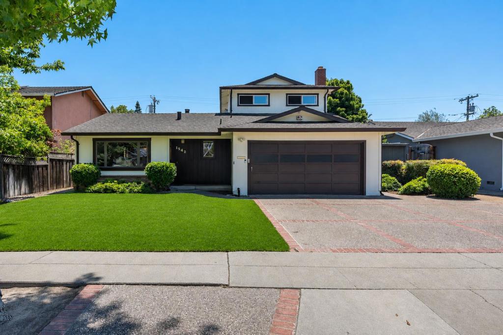 1542 Jacob Avenue, San Jose, CA 95118 — photo 1