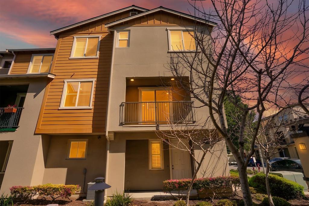 1297 Coyote Creek Way, Milpitas, CA 95035 — photo 1