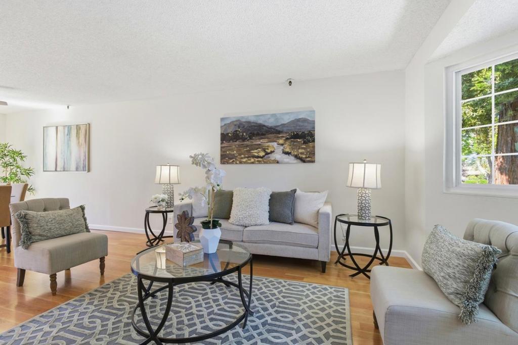 824 Bay Street, Mountain View, CA 94041 — photo 1