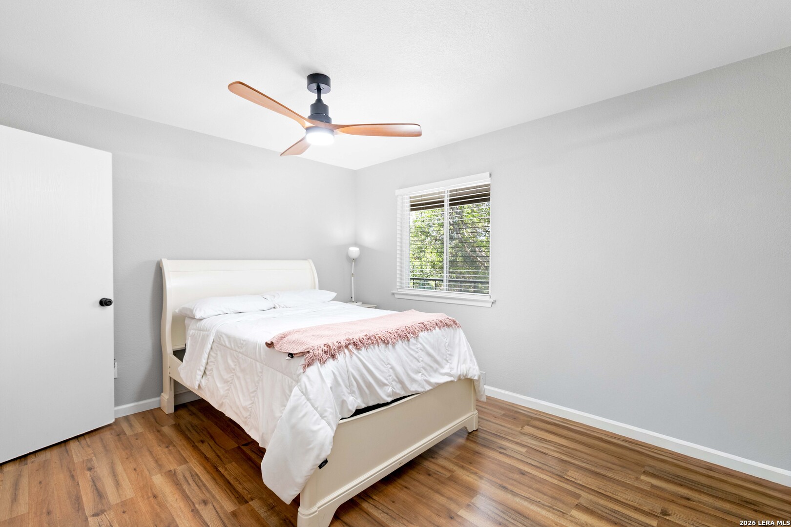 4431 ALLENTOWN ST, ,  78238 — photo 1