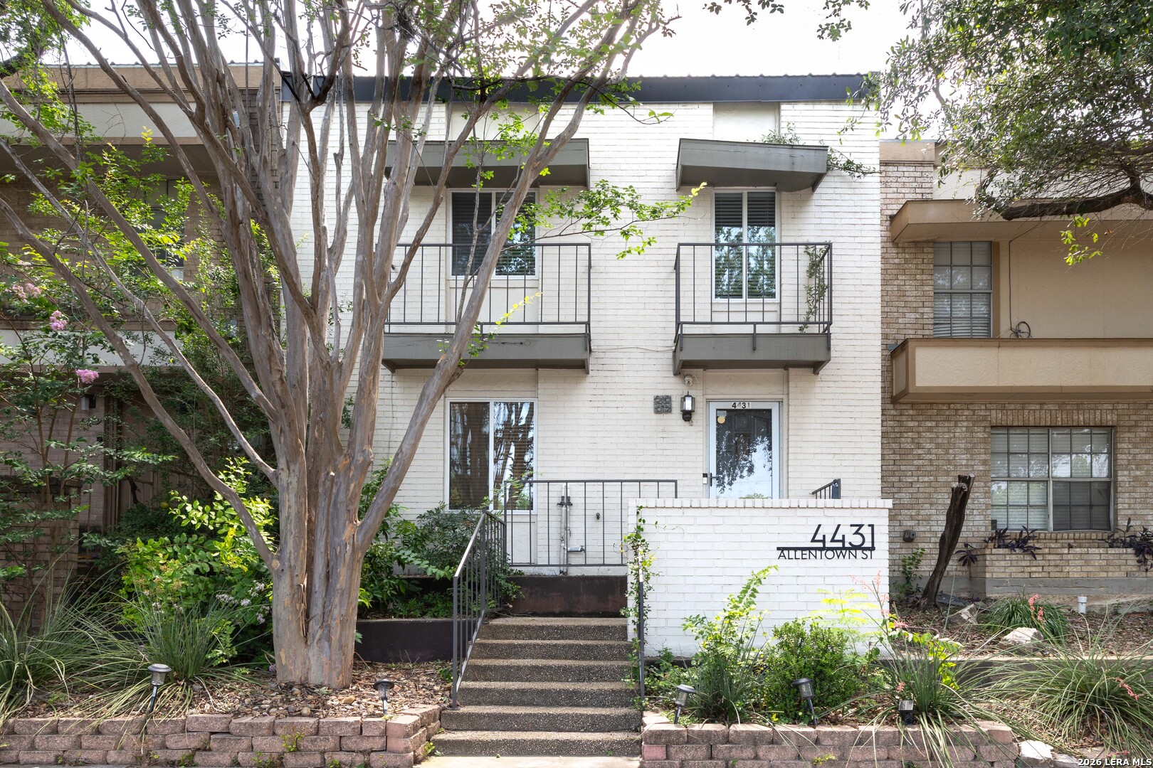 4431 ALLENTOWN ST, San Antonio, TX 78238 — photo 1
