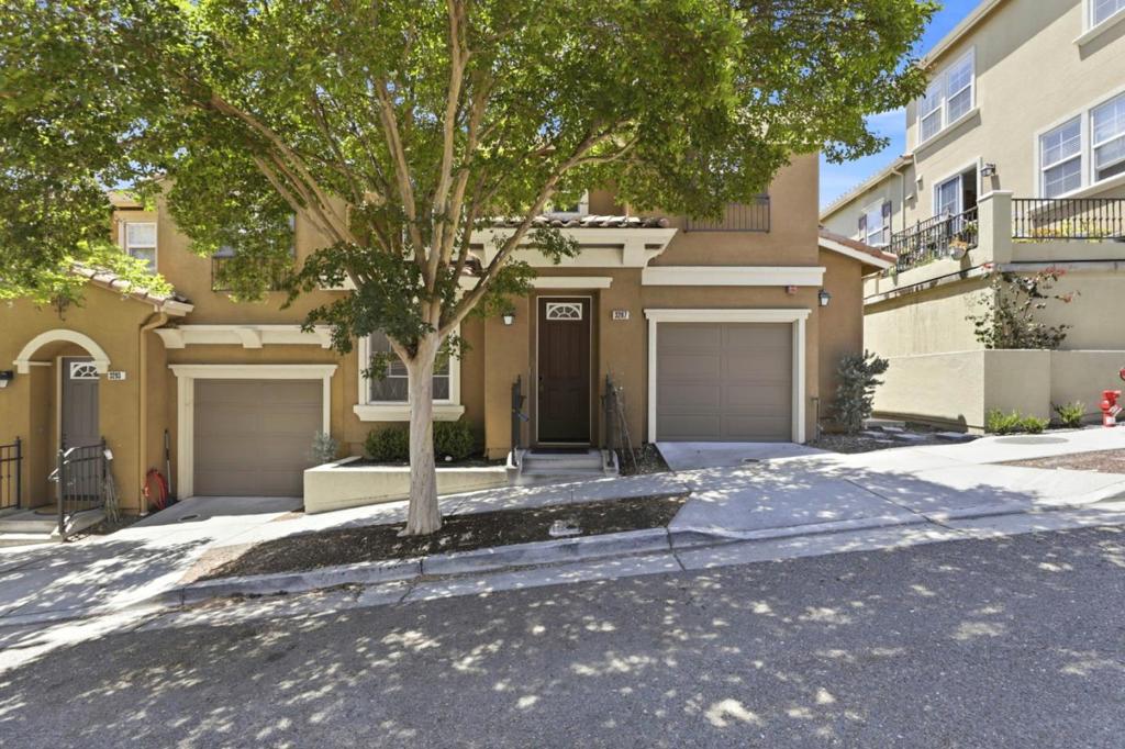 3287 Montevarchi Street, San Jose, CA 95136 — photo 1