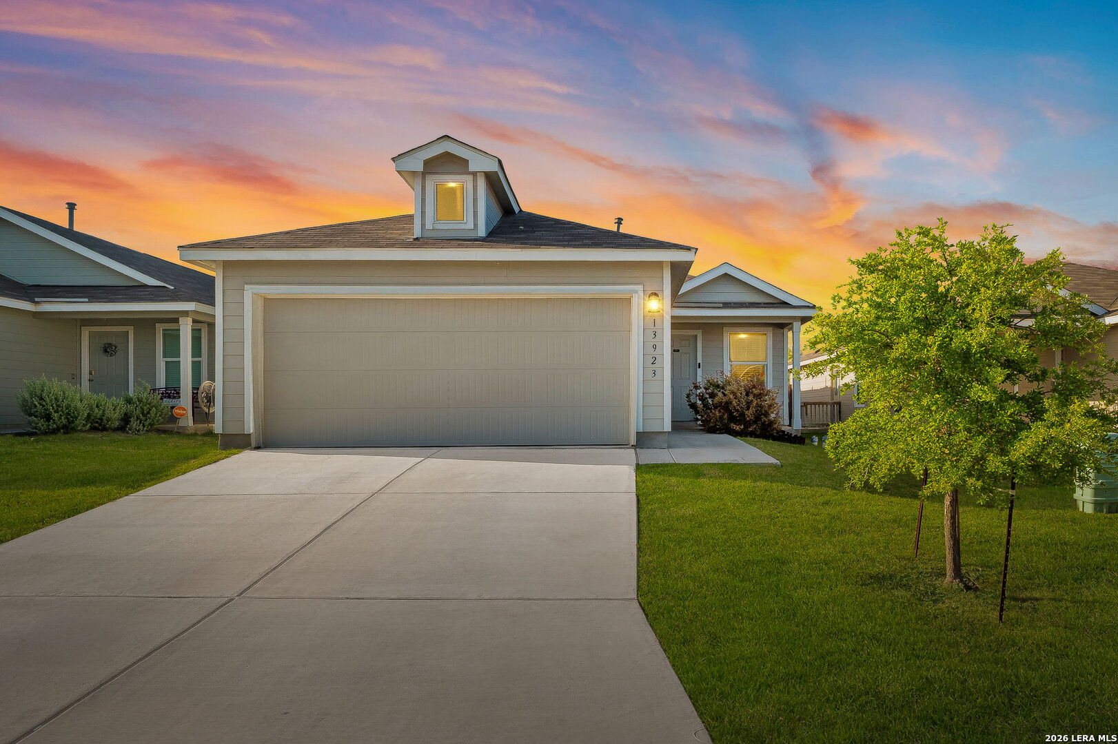 13923 Jersey Cow, San Antonio, TX 78252 — photo 1